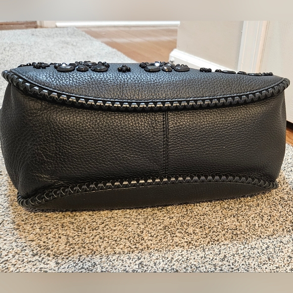 Kate Spade Anderson Way Dorna - Picture 3 of 11